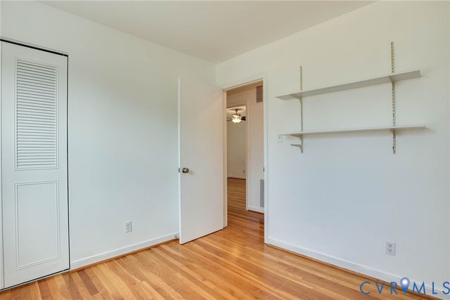 3909 Longleaf Dr, Henrico, VA 23294