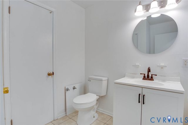 3909 Longleaf Dr, Henrico, VA 23294