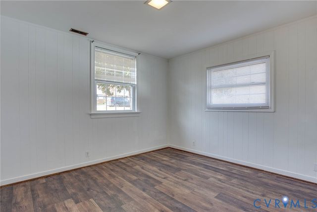 3909 Longleaf Dr, Henrico, VA 23294