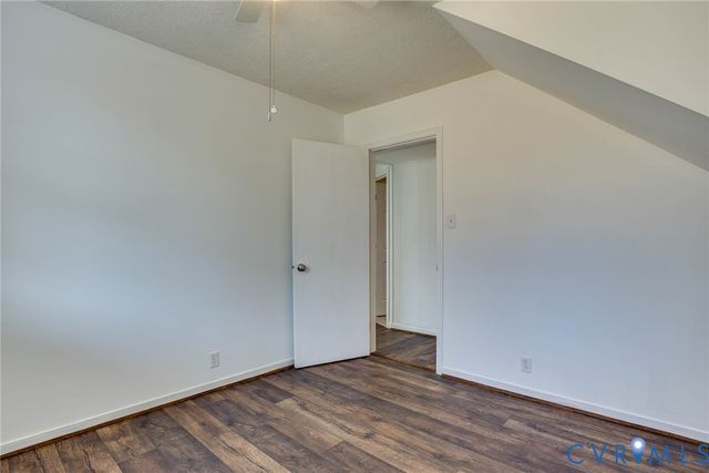 3909 Longleaf Dr, Henrico, VA 23294