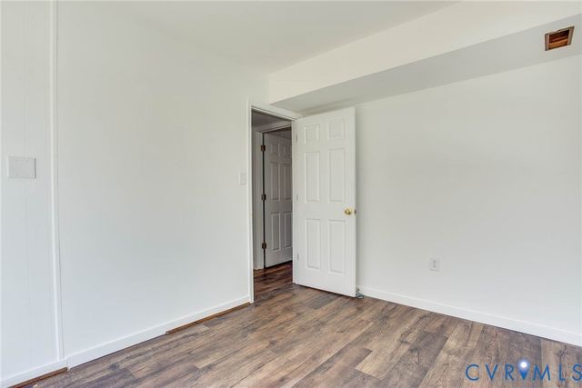 3909 Longleaf Dr, Henrico, VA 23294