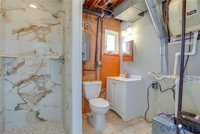 3909 Longleaf Dr, Henrico, VA 23294