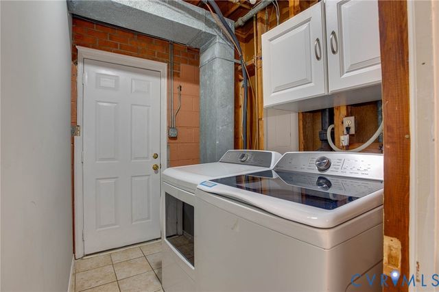 3909 Longleaf Dr, Henrico, VA 23294