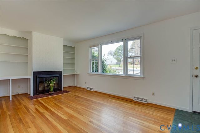 3909 Longleaf Dr, Henrico, VA 23294