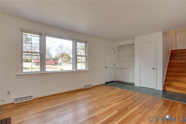 3909 Longleaf Dr, Henrico, VA 23294