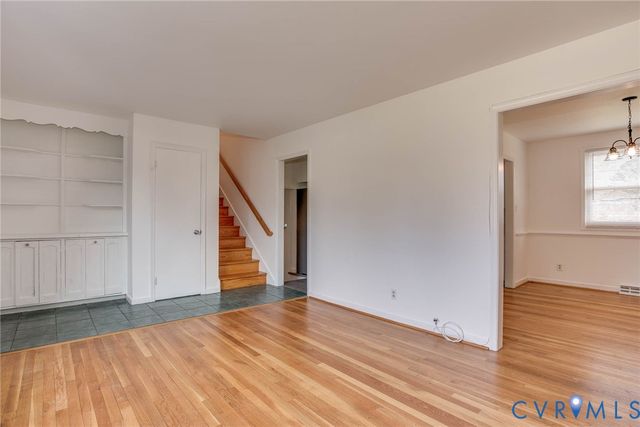 3909 Longleaf Dr, Henrico, VA 23294