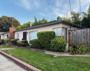 987 Simon Street, Hayward, CA 94541