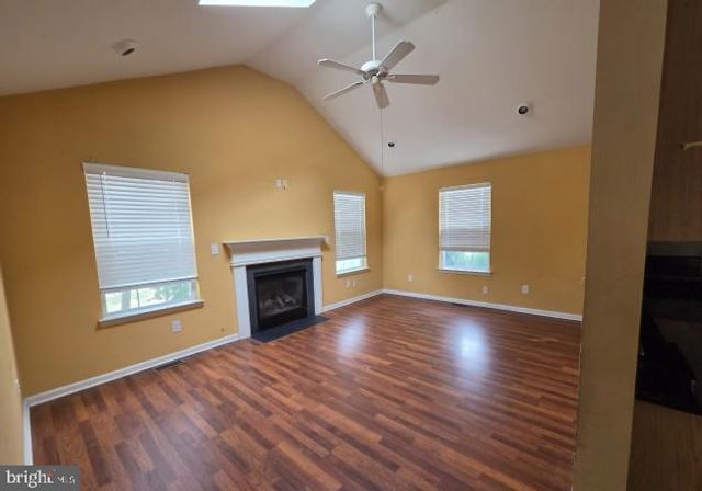 6227 MAIN AVE, Egg Harbor Township, NJ 08234
