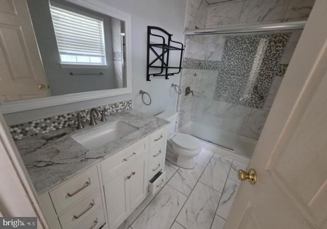 6227 MAIN AVE, Egg Harbor Township, NJ 08234