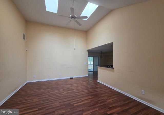 6227 MAIN AVE, Egg Harbor Township, NJ 08234