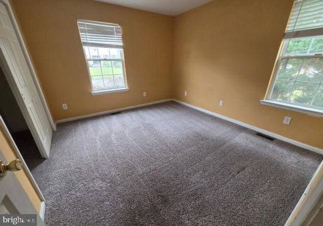 6227 MAIN AVE, Egg Harbor Township, NJ 08234