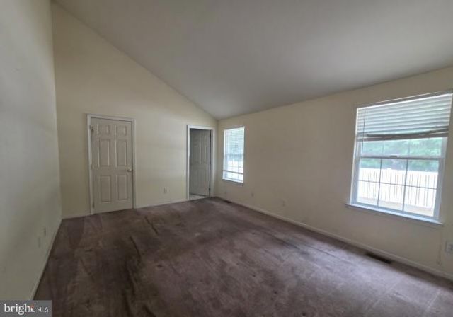 6227 MAIN AVE, Egg Harbor Township, NJ 08234