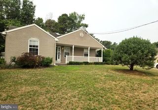 6227 MAIN AVE, Egg Harbor Township, NJ 08234