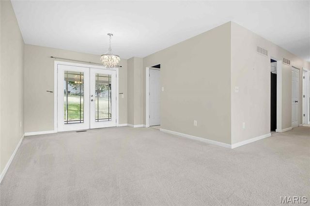 347 Parma Drive, Ballwin, MO 63021
