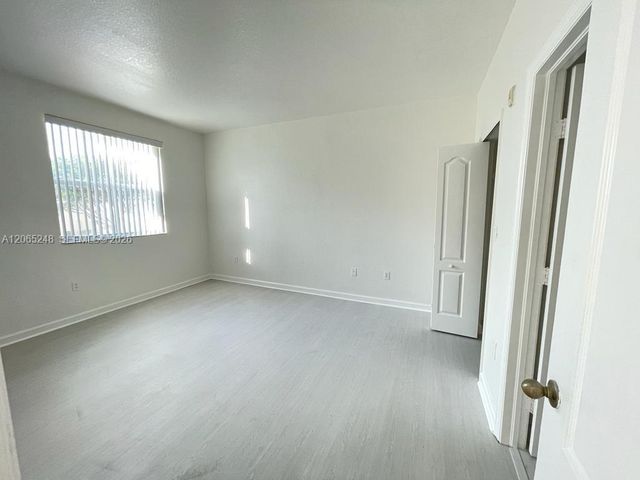 2903 SE 17th Ave 206, Homestead, FL 33035