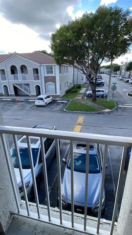 2903 SE 17th Ave 206, Homestead, FL 33035