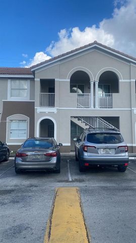 2903 SE 17th Ave 206, Homestead, FL 33035
