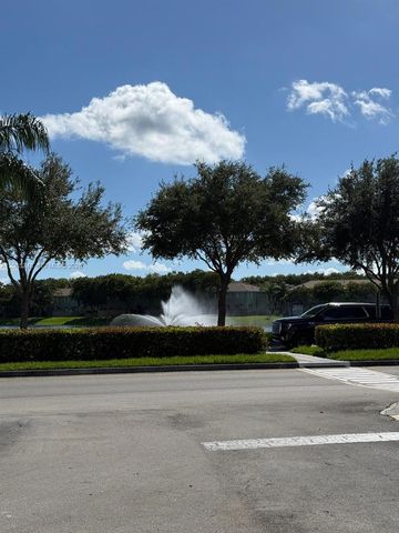 2903 SE 17th Ave 206, Homestead, FL 33035
