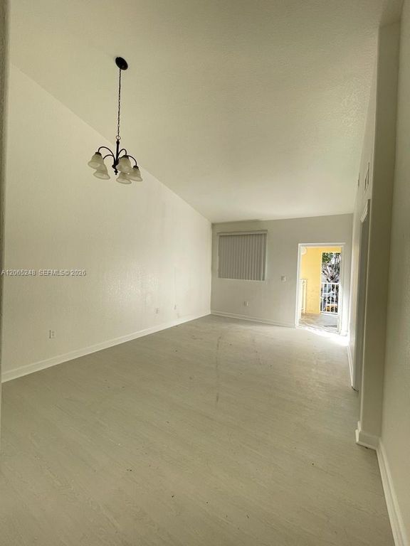 2903 SE 17th Ave 206, Homestead, FL 33035