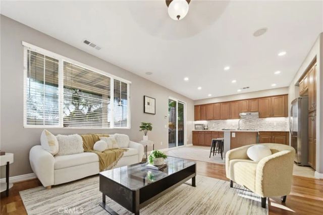 13360 Goldmedal, Chino, CA 91710