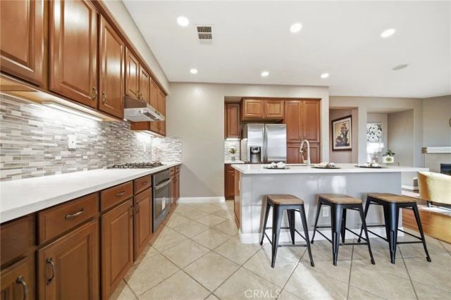 13360 Goldmedal, Chino, CA 91710