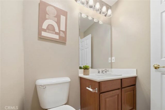 13360 Goldmedal, Chino, CA 91710