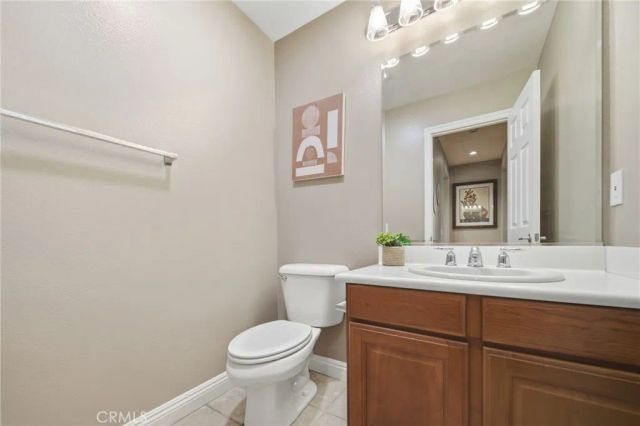 13360 Goldmedal, Chino, CA 91710