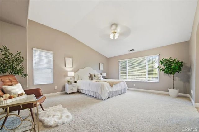 13360 Goldmedal, Chino, CA 91710