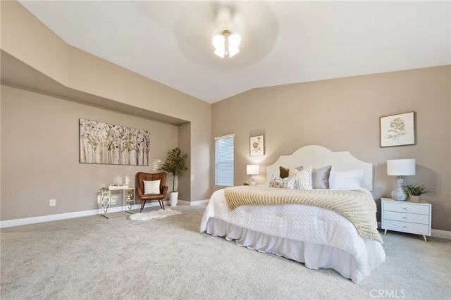 13360 Goldmedal, Chino, CA 91710