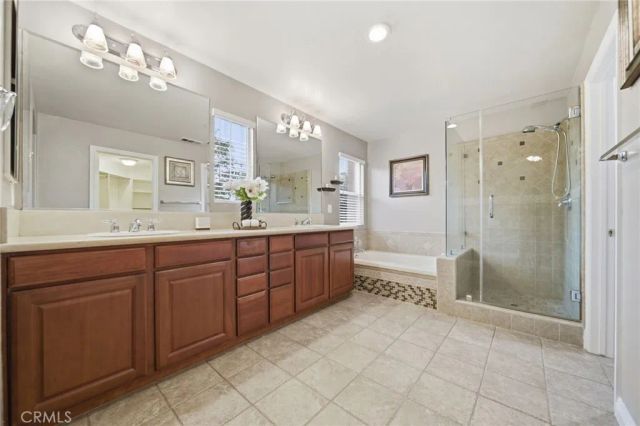 13360 Goldmedal, Chino, CA 91710