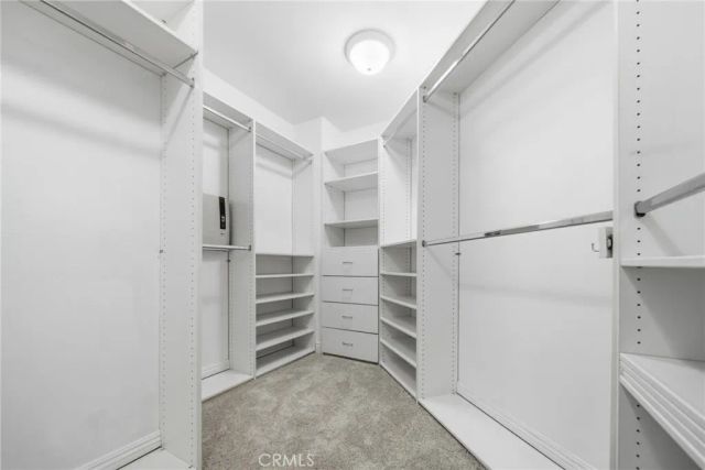 13360 Goldmedal, Chino, CA 91710