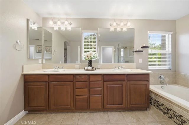 13360 Goldmedal, Chino, CA 91710