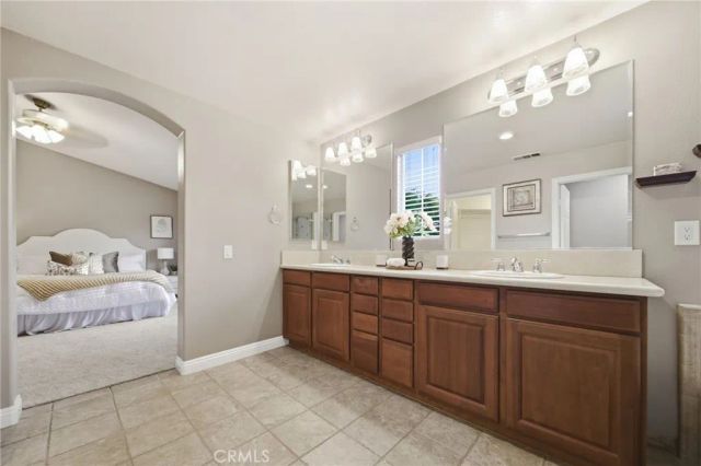 13360 Goldmedal, Chino, CA 91710