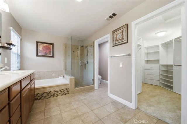 13360 Goldmedal, Chino, CA 91710