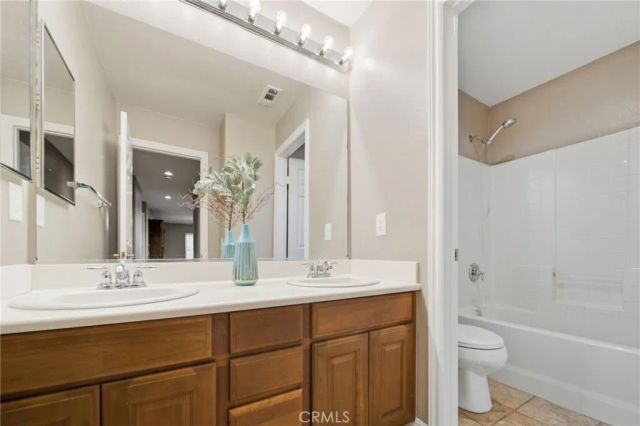 13360 Goldmedal, Chino, CA 91710