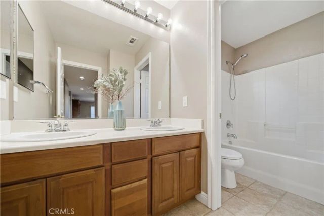 13360 Goldmedal, Chino, CA 91710