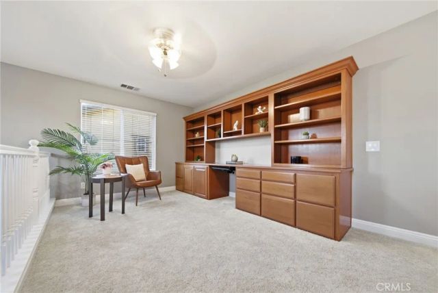 13360 Goldmedal, Chino, CA 91710