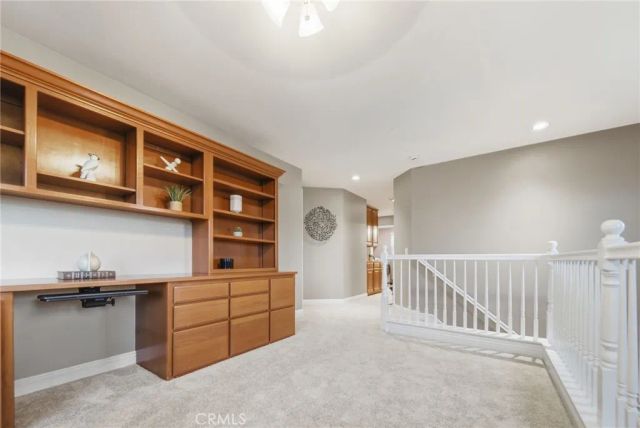 13360 Goldmedal, Chino, CA 91710