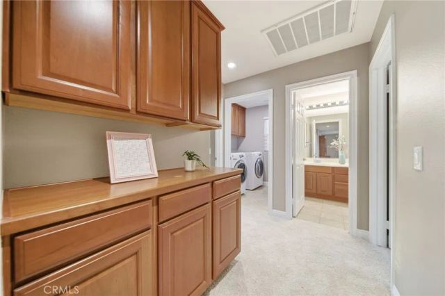 13360 Goldmedal, Chino, CA 91710