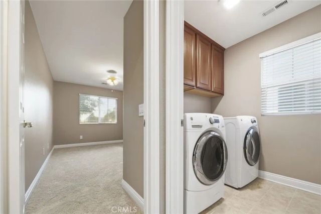 13360 Goldmedal, Chino, CA 91710