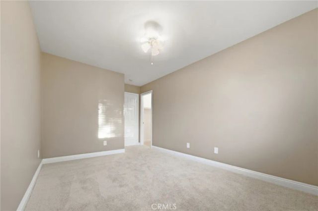 13360 Goldmedal, Chino, CA 91710