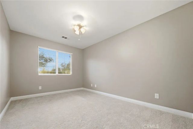 13360 Goldmedal, Chino, CA 91710