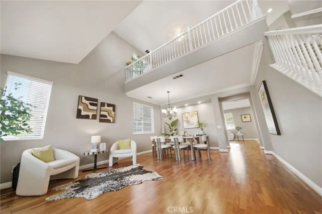 13360 Goldmedal, Chino, CA 91710