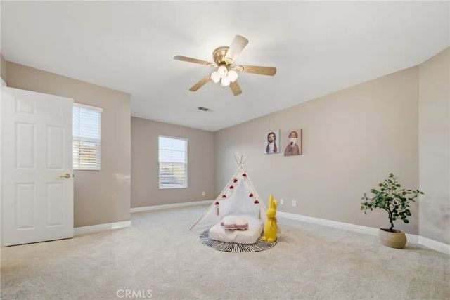 13360 Goldmedal, Chino, CA 91710