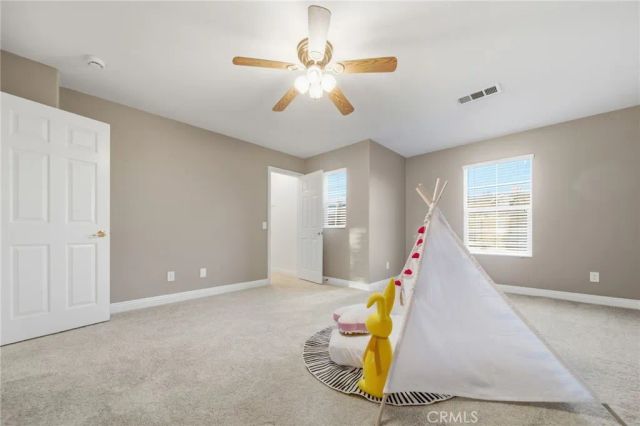 13360 Goldmedal, Chino, CA 91710