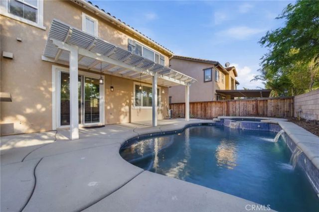 13360 Goldmedal, Chino, CA 91710