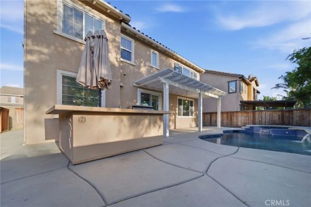 13360 Goldmedal, Chino, CA 91710