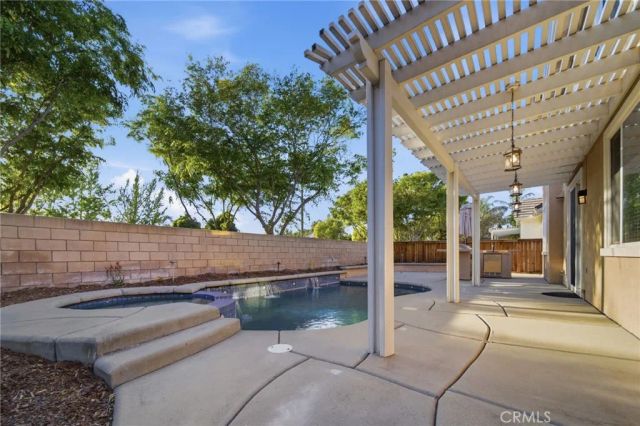 13360 Goldmedal, Chino, CA 91710