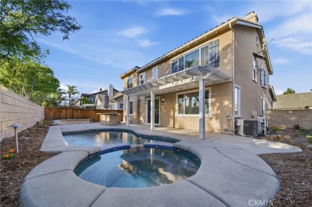 13360 Goldmedal, Chino, CA 91710