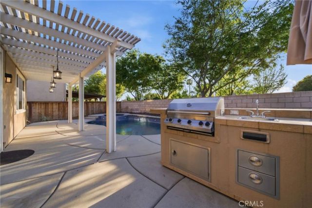 13360 Goldmedal, Chino, CA 91710